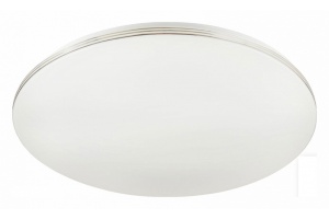 Потолочный светодиодный светильник Citilux Симпла CL714480G