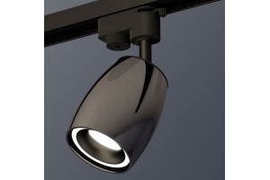 Светильник на штанге Ambrella Light XT XT1123010 - 2
