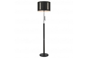 Торшер Wertmark Adelmaro WE393.01.025 - 2