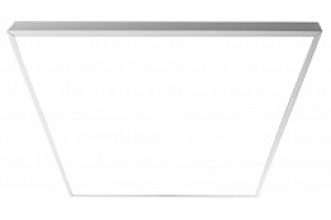 Светильник для потолка Грильято Feron TR 48906 - 2