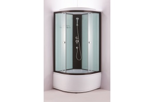 Душевая кабина Niagara NG-6709-14 - 2