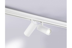 Светильник на штанге Ambrella Light GL GL3901 - 2