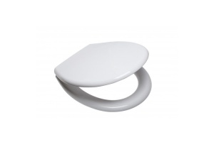 Сиденье для унитаза Berges  (011301)