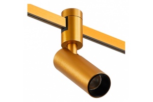 Светильник на штанге ST-Luce Farm ST811.206.05