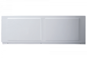 Фронтальная панель для ванны Royal Bath Hardon 200 белая