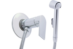 Гигиенический душ Rav Slezak Colorado (CO147)