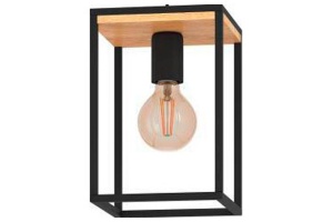 Подвесной светильник Eglo Libertad 99795