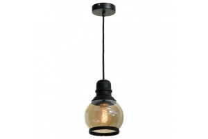 Подвесной светильник Lussole Tonawanda LSP-9689 - 3