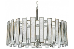 Подвесной светильник Lightstar Agave 712064