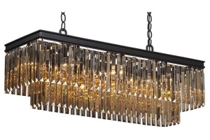 Подвесной светильник Vitaluce V5154 V5158-1/12