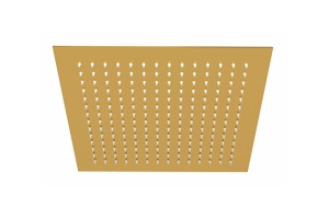 NEW A261 Верхняя душевая насадка