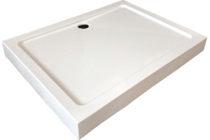 Поддон для душа Royal Bath HP RB9140HP