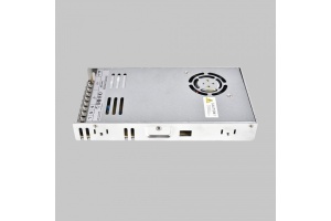 Блок питания Maytoni Led strip 220208 - 3