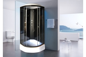 Душевая кабина Niagara NG-6501-14 - 2