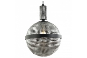 Подвесной светильник Stilfort Rope 2092/06/01P