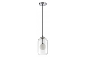 Подвесной светильник Odeon Light Pendant Lostar 4953/1 - 2