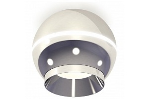 Накладной светильник Ambrella XS XS1104002 - 2