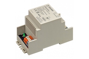 Блок питания Arlight Intelligent 026166