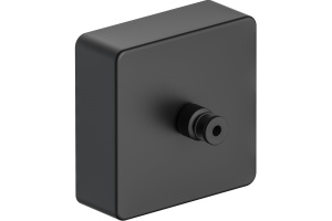 Сушилка для белья Timo Selene (14075/03) черный