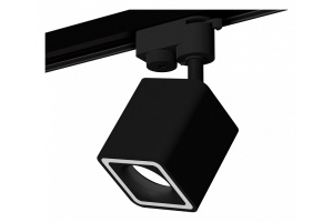 Светильник на штанге Ambrella XT XT7813020