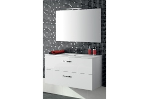 Светильник Jacob Delafon Odeon up EB1237 - 2