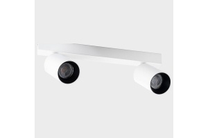 Спот Italline Danny DANNY E2 white - 2