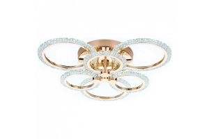 Накладной светильник Ambrella Light FA FA418 - 2