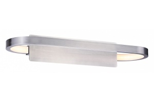 Бра Aployt Olivi APL.003.11.14