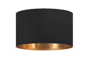 Подвесной светильник Eglo Zaragoza 900145