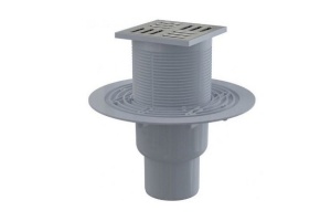 Душевой трап AlcaPlast  (APV2311)