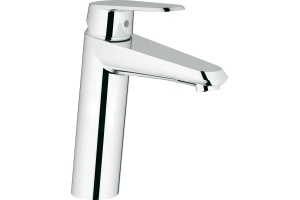 Смеситель Grohe Eurodisc Cosmopolitan 23449002 для раковины