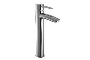 Смеситель для раковины Lemark Atlantiss хром (LM3209C)