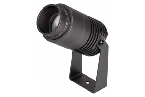 Уличный светодиодный светильник Arlight ALT-Ray-Zoom-R52-8W Day4000 032560