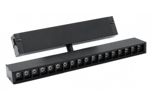 Светильник на штанге Aployt Magnetic track 220 APL.0202.00.18