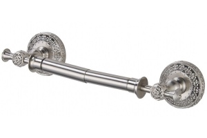 Держатель туалетной бумаги Zorg Sl (AZR 07 SL)