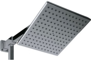 Душевая стойка Timo Selene SelenaSX-1013z - 2