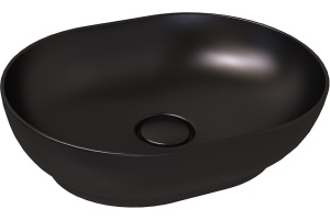 Раковина Bien Motto MTLG05001FD0B7000