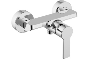 Смеситель для душа Villeroy & Boch Architectura TVS10300100061