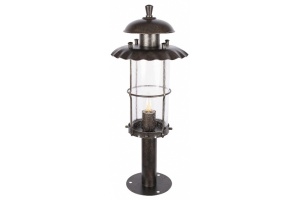 Наземный низкий светильник Loft it Palermo 100015/590 - 3