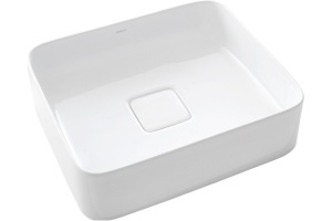 Тумба с раковиной Aqwella 5 stars Mobi 80 дуб балтийский - 3