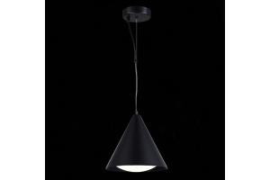 Подвесной светильник ST-Luce Tresor SL6501.403.01 - 3