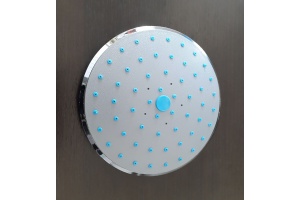 Душевая кабина Niagara  90x90 см (NG-2508-14G) - 3