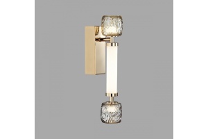 Бра Odeon Light Kliff 5426/13WL - 3