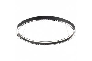 Подвесной светильник Ambrella Light FL FL5852