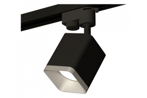 Светильник на штанге Ambrella Light XT XT7813002