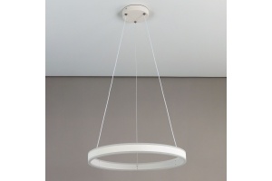 Подвесной светодиодный светильник Citilux Дуэт CL719500 - 2