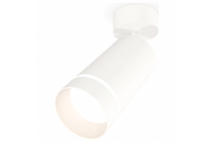 Спот Ambrella XM XM6322014