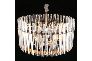 Подвесной светильник Aployt Verene APL.808.13.08 - 3