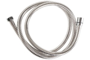 A5021115 Шланг д/душа,нерж.сталь, 1.5м