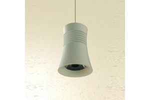 Подвесной светодиодный светильник Mantra Pagoda 7785 - 3